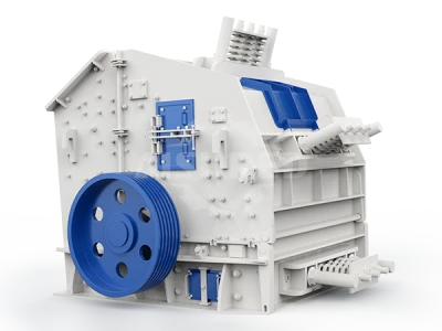 Κρουστικός Θραυστήρας