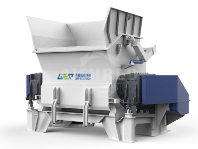 Τεμαχιστής μονού άξονα