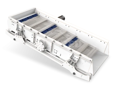 Οθόνη Flip Flow