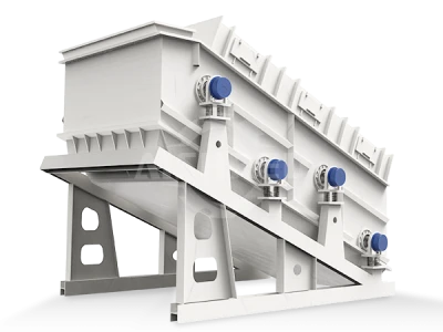 Οθόνη πολλαπλών συχνοτήτων