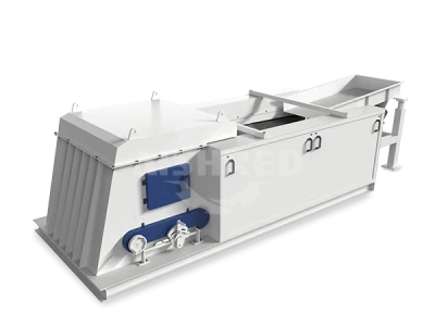 Διαχωριστής Δινορευμάτων