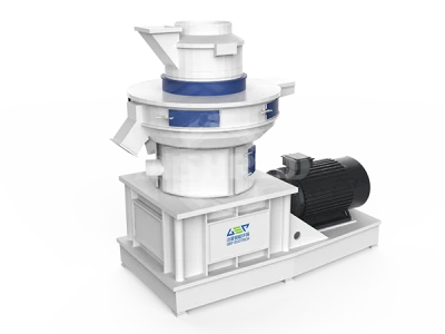 Μηχανή Πέλλετ Βιομάζας