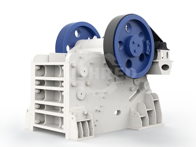 Θραυστήρας σιαγόνων