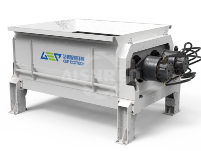 Προ Τεμαχιστής