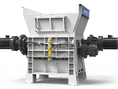 Τεμαχιστής Τέσσερις Άξονα